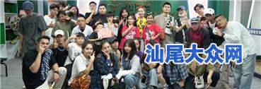 01_副本4.jpg 01_副本4.jpg