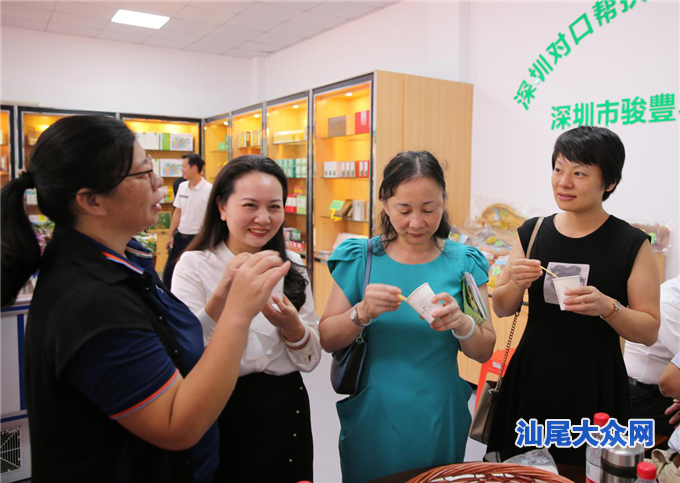 图片5.png