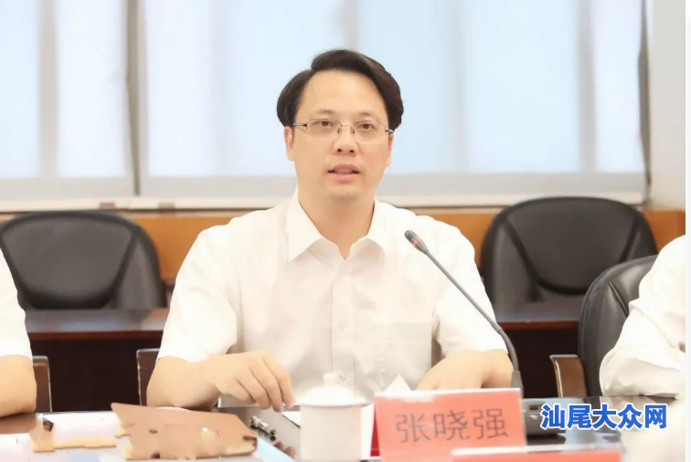 微信图片_20200111132110.png