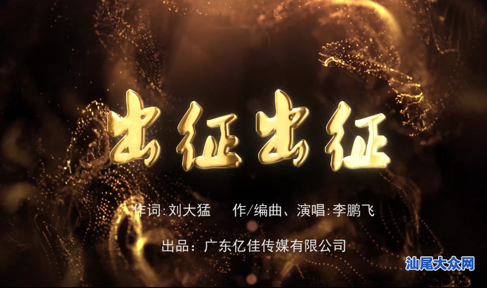 微信图片_20200218180902.png