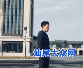 图片15.png