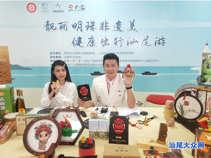 1微信图片_20200720005412.png