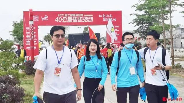 8c900af6-3c51-408b-96d6-1cb56d104ed3.jpg