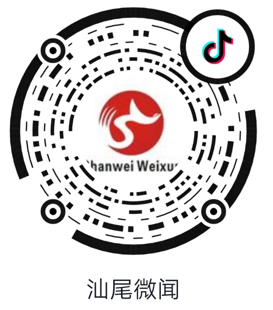微信图片_20210520150546.jpg