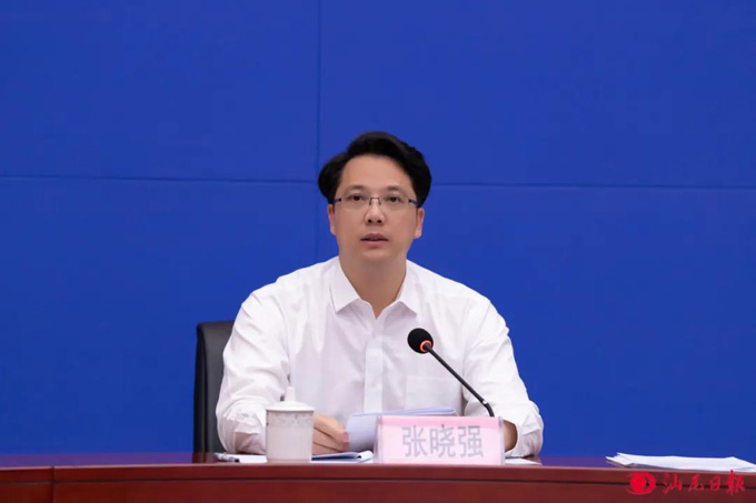 微信图片_20210525192758.jpg