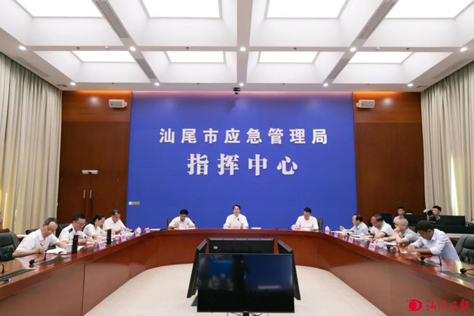 微信图片_20210525192803.jpg