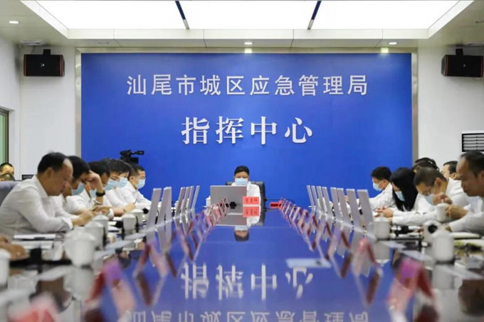 微信图片_20210803100731.jpg 微信图片_20210803100731.jpg