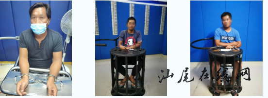 1.png