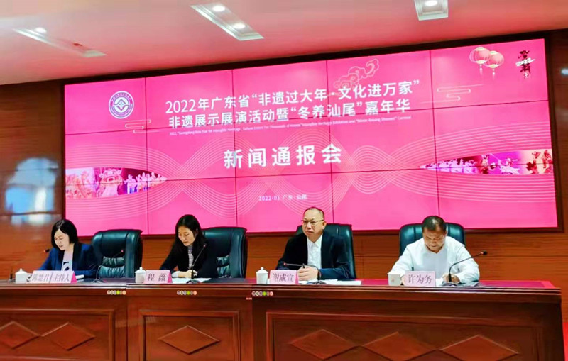 2bb931a81febadace266f5711b423d7_副本.jpg