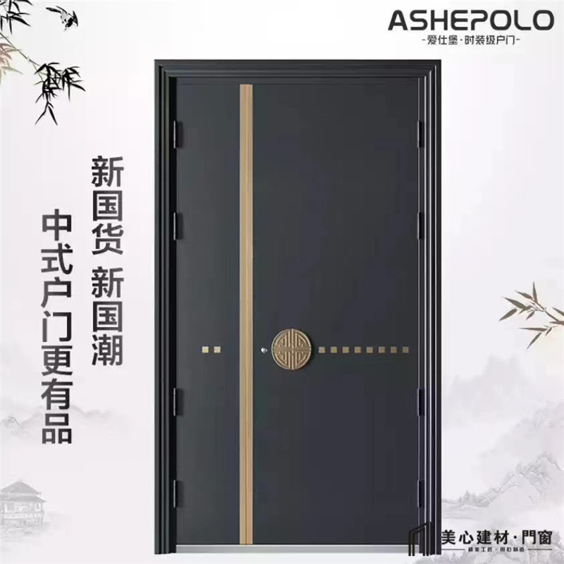 微信图片_20220329170003_副本.jpg