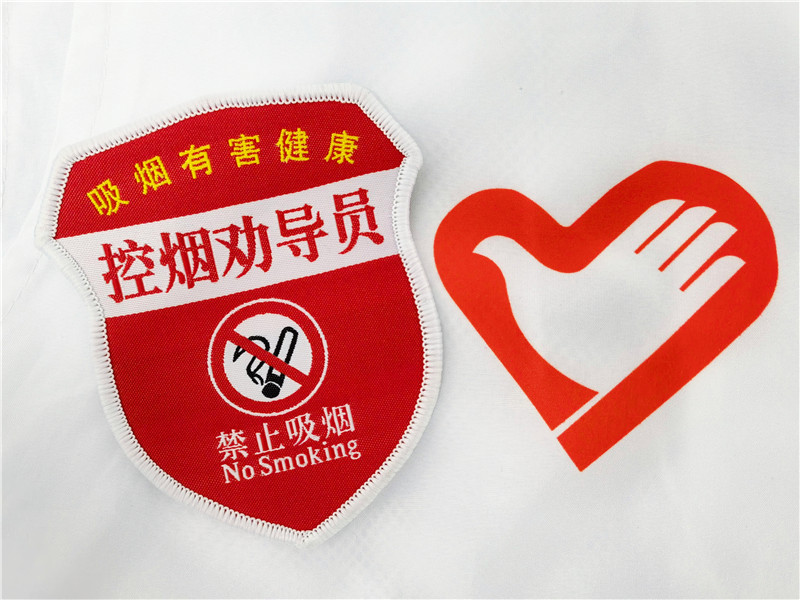 微信图片_20220609211412.jpg