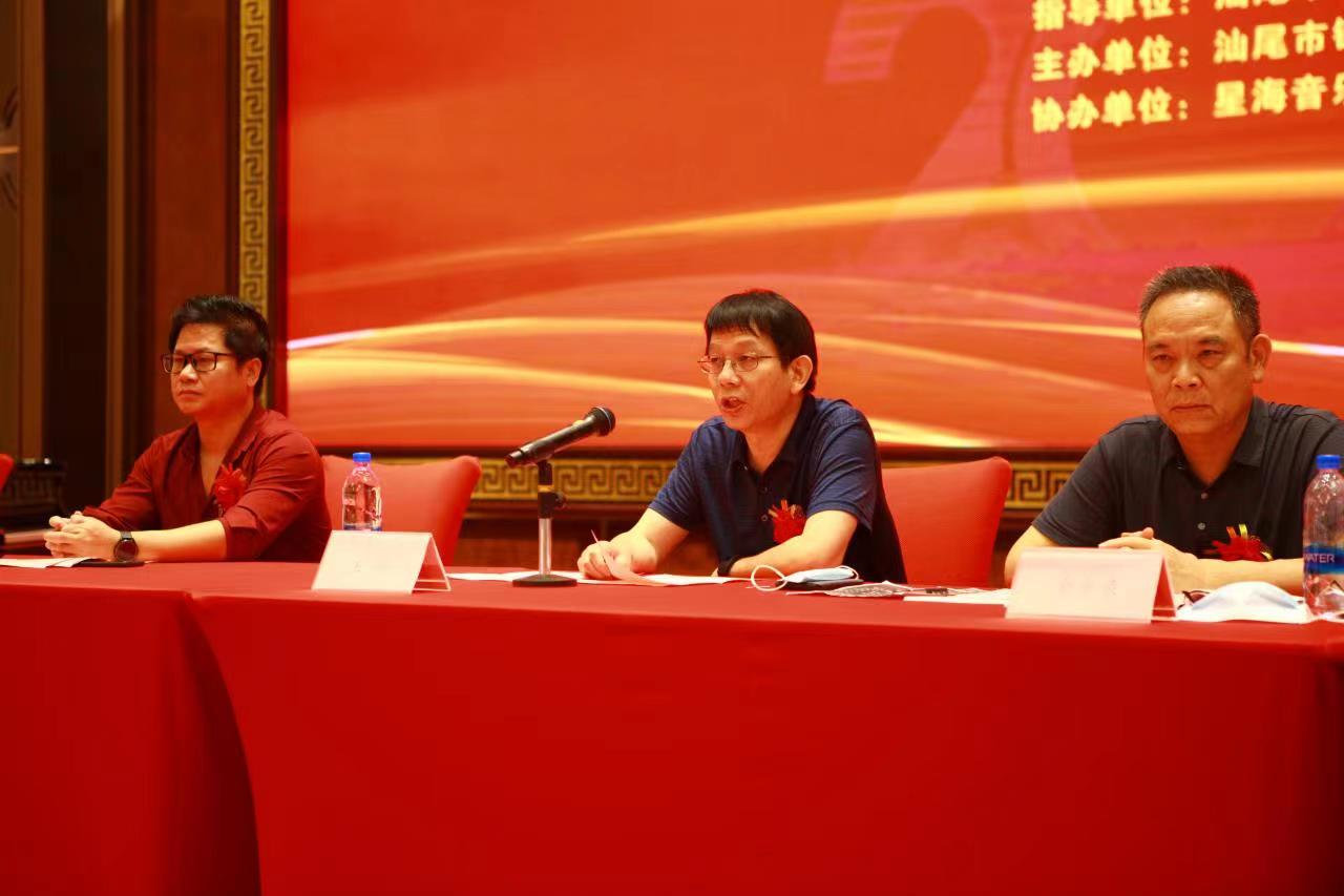 微信图片_20220915010238.jpg