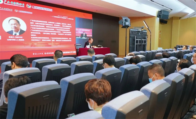 微信图片_20221104093213.jpg