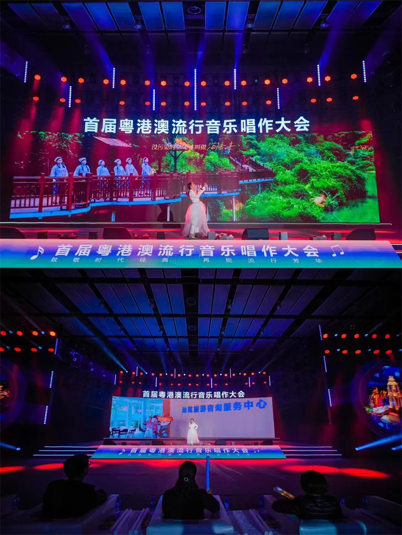 04.jpg