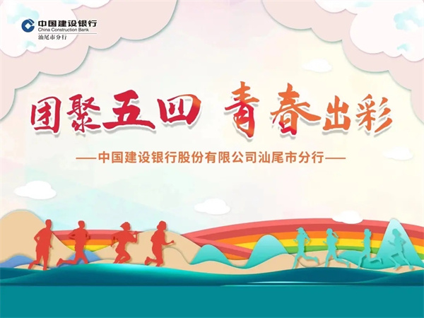 图片11.jpg