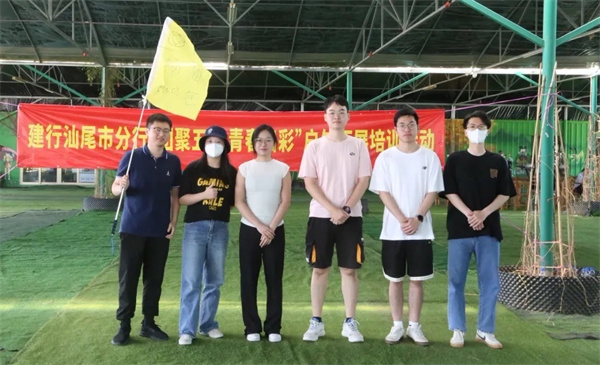 图片9.jpg