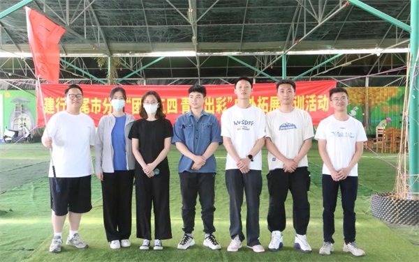 图片8.jpg