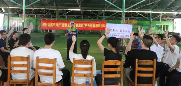 图片5.jpg