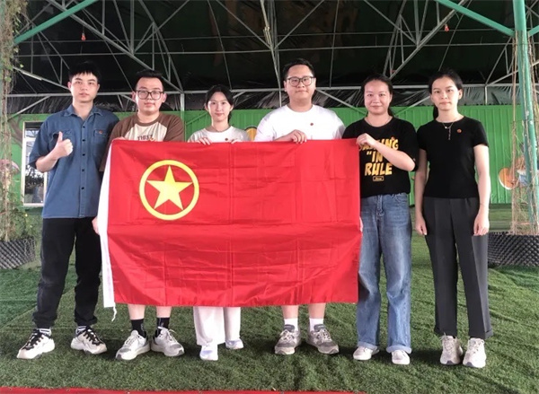 图片1.jpg