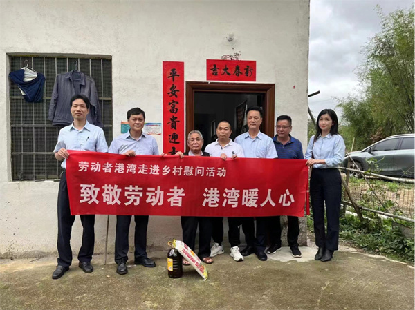 图片1.jpg 图片1.jpg