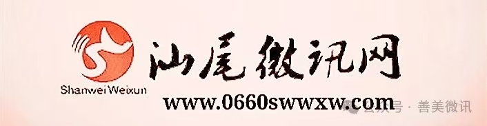 38a3c8695c9eb6d66fc1048d7f64950.jpg
