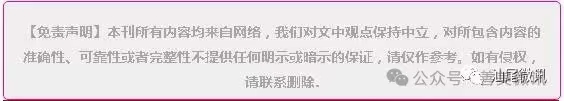 8f790b77efb8dc490050ecaa480caba.jpg