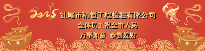 1-15_画板 1.jpg