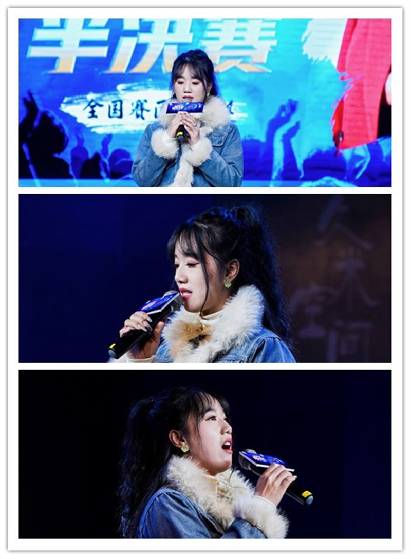 initpintu_副本22.jpg