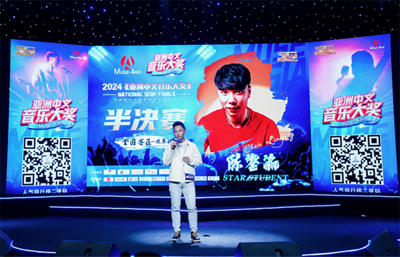 20bbba6d092abbfac68254632658fe4_副本.jpg