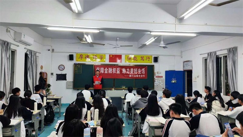 图片1.jpg