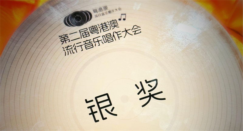 a7fb5e96b68013ab58140636453e218.jpg