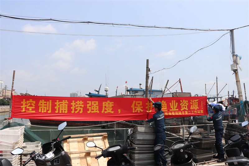 微信图片_20250503132427.jpg
