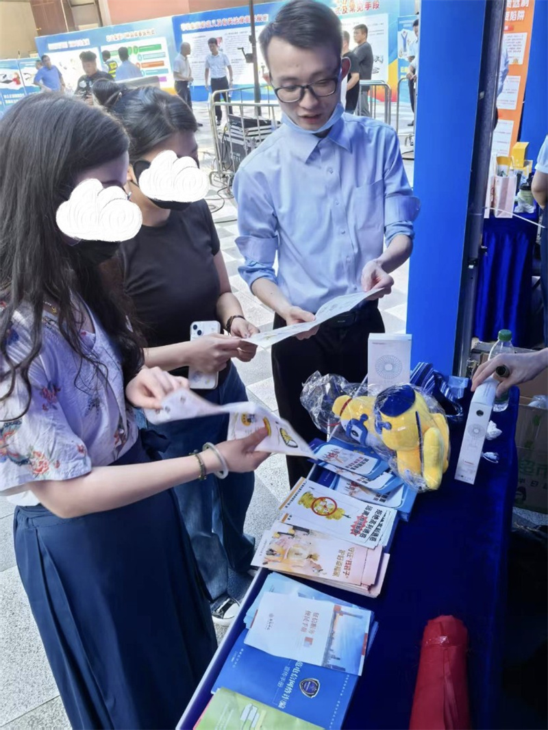 图片9.jpg