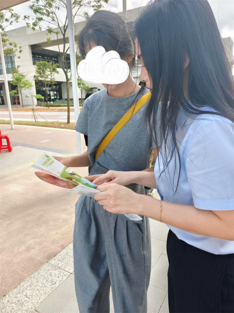 图片4.jpg 图片4.jpg