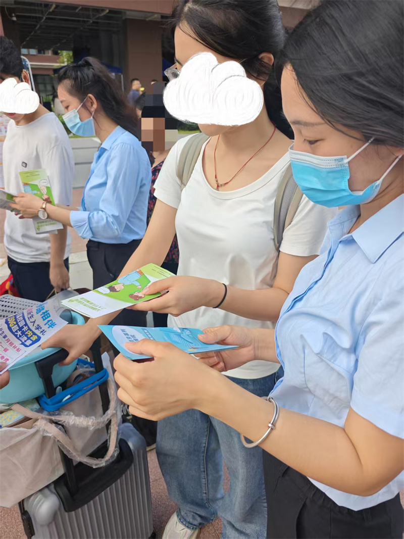 图片6.jpg 图片6.jpg