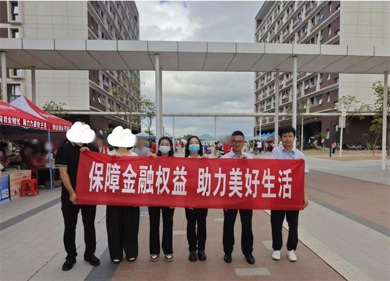 图片7.jpg 图片7.jpg