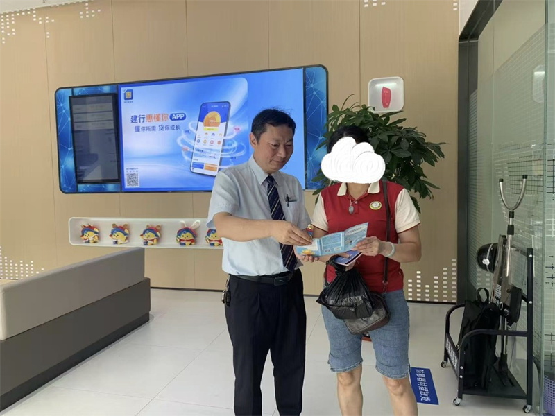 图片1.jpg 图片1.jpg