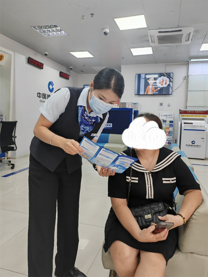 图片2.jpg 图片2.jpg