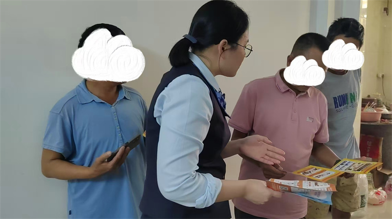 图片5.jpg