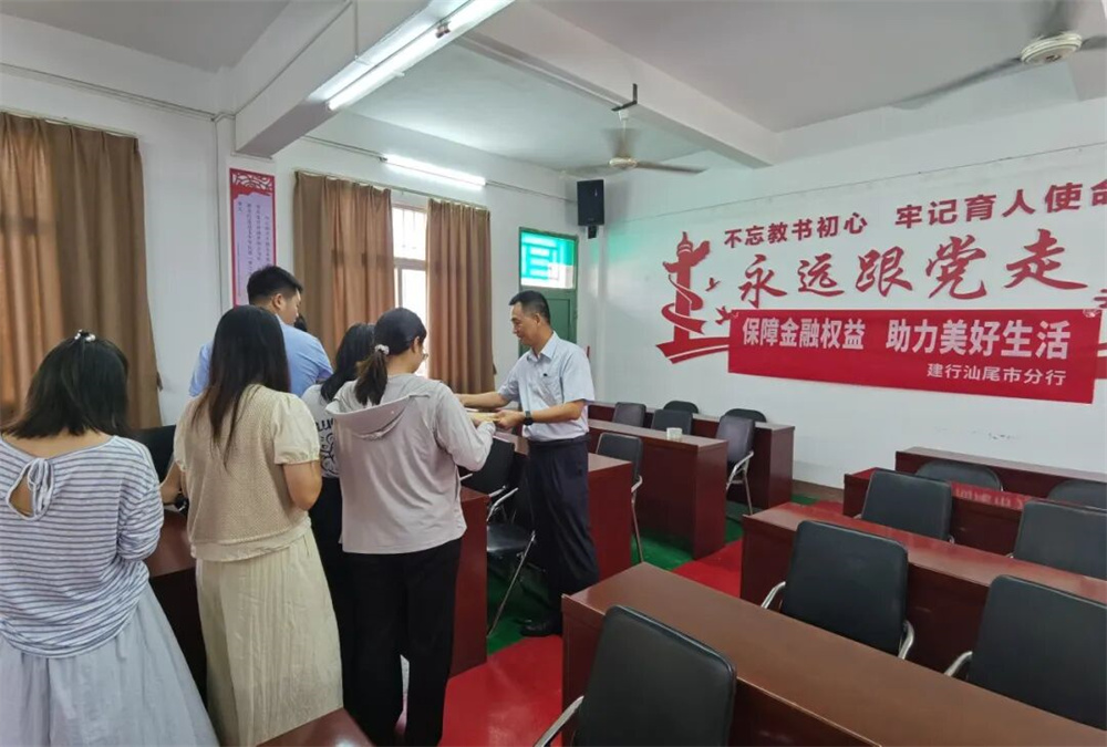 22855be862cf8baa1939d670fd7e46f8.jpg 22855be862cf8baa1939d670fd7e46f8.jpg