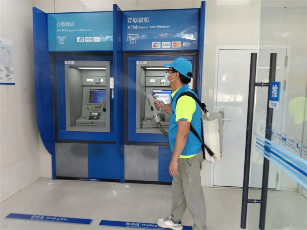 1decf27db360779d1165e14425229048.jpg 1decf27db360779d1165e14425229048.jpg