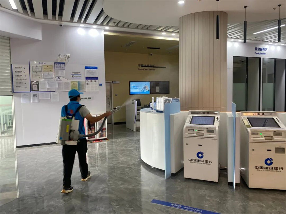 d4ae01d1aed3b07067f27361d231722a.jpg d4ae01d1aed3b07067f27361d231722a.jpg