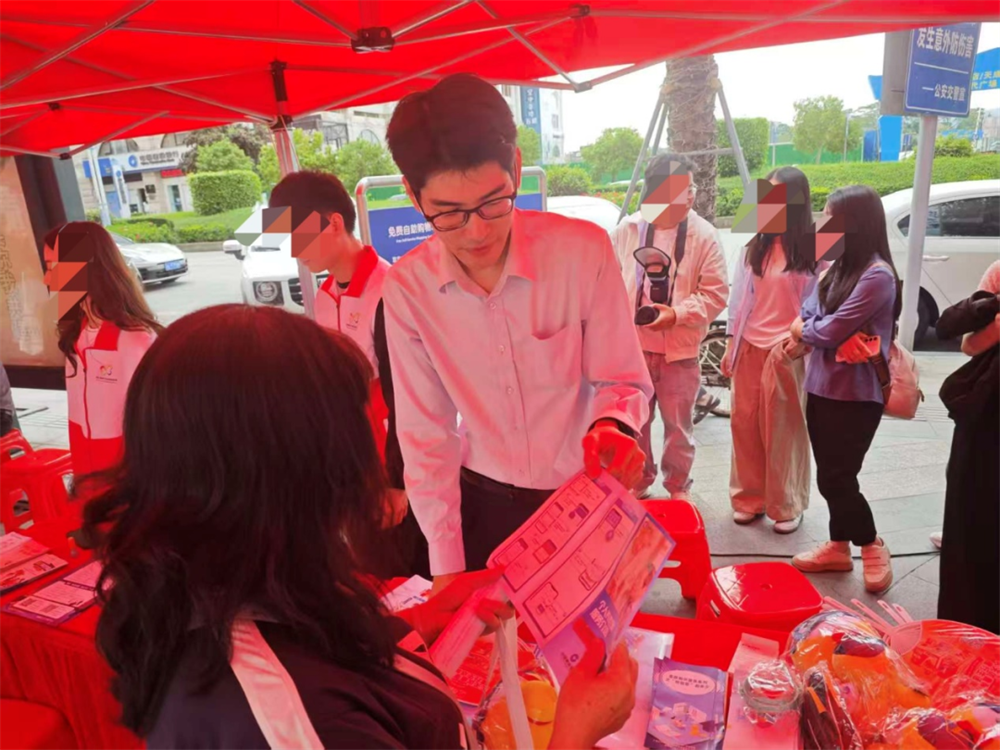 2d677d3a111864dbdbfb74987e4e3ee2.png 2d677d3a111864dbdbfb74987e4e3ee2.png