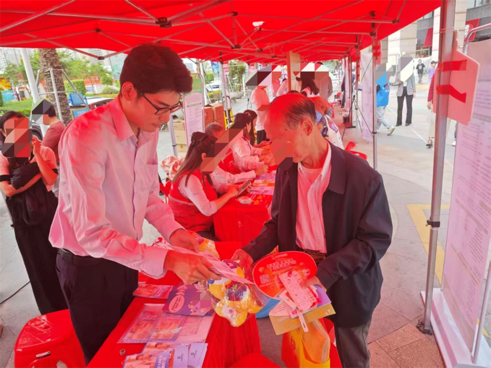 3b4b97d4efe9271136a5407c52f15f70.png 3b4b97d4efe9271136a5407c52f15f70.png