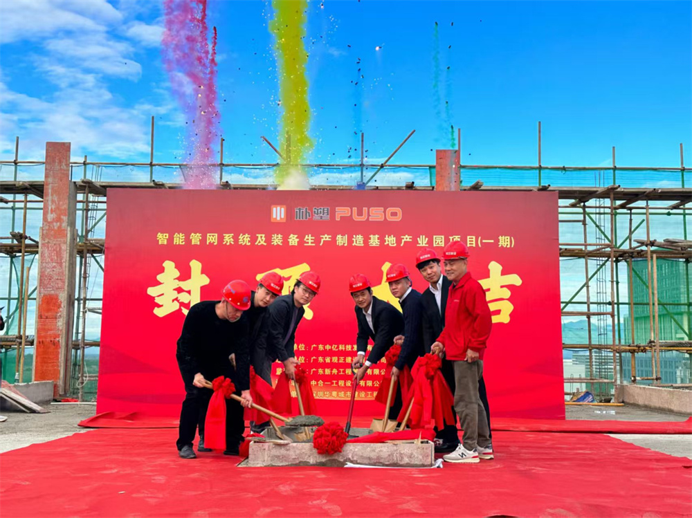 a4a69f4a268190c05e8d340eb8c53f40.jpg a4a69f4a268190c05e8d340eb8c53f40.jpg