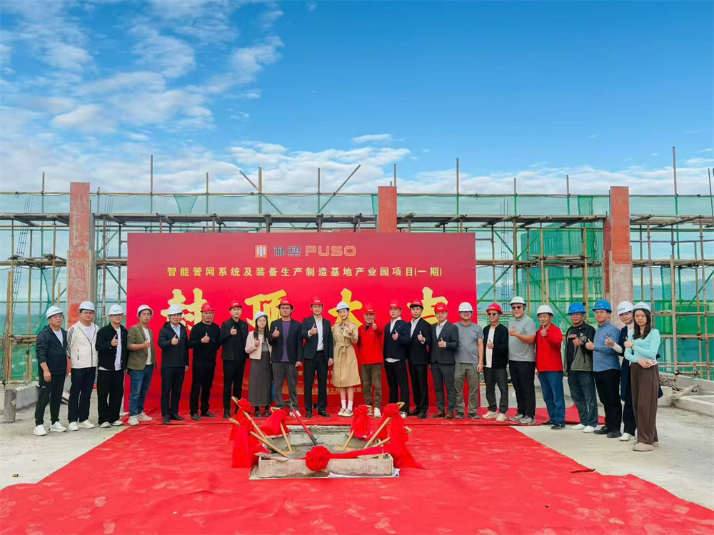 1db7163ac48ef93ef1a8ed403ef3db5c.jpg 1db7163ac48ef93ef1a8ed403ef3db5c.jpg