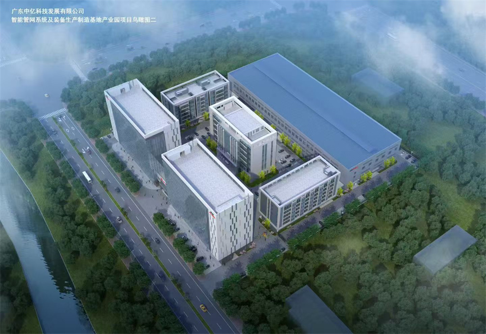 06e9cd65d10fe698109540c8842d22fb.jpg 06e9cd65d10fe698109540c8842d22fb.jpg