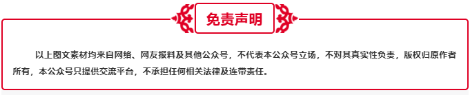 9118aa224f3a8d9e93e50717613517f8.png 9118aa224f3a8d9e93e50717613517f8.png